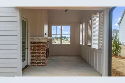 205 Carrington Point, Canton, GA 30115 - Photo 73