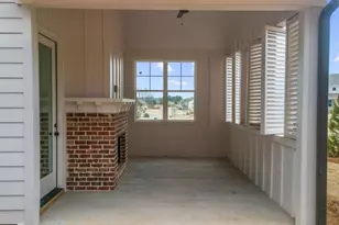 205 Carrington Pt, Canton, GA 30115 - Photo 73