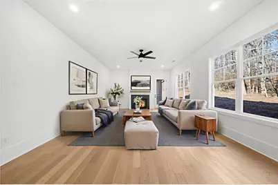 205 Carrington Point, Canton, GA 30115 - Photo 11