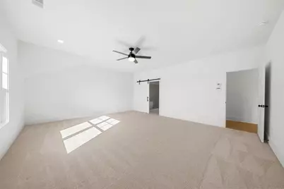 205 Carrington Point, Canton, GA 30115 - Photo 43