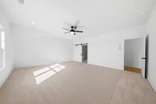 205 Carrington Pt, Canton, GA 30115 - Photo 43