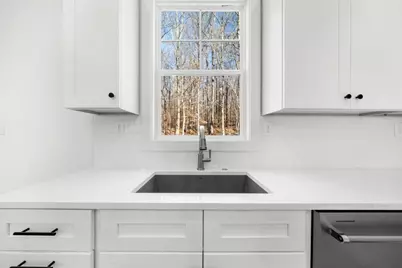 205 Carrington Point, Canton, GA 30115 - Photo 27