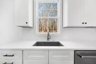 205 Carrington Pt, Canton, GA 30115 - Photo 27