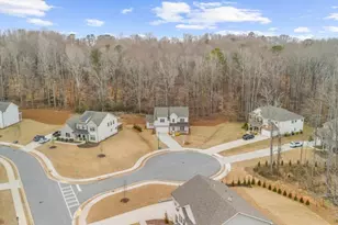 205 Carrington Pt, Canton, GA 30115 - Photo 81