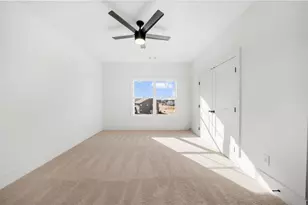 205 Carrington Pt, Canton, GA 30115 - Photo 61