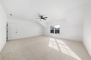 205 Carrington Pt, Canton, GA 30115 - Photo 45