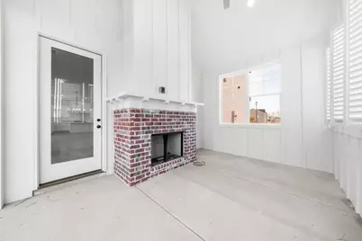 205 Carrington Point, Canton, GA 30115 - Photo 71