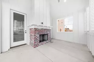 205 Carrington Pt, Canton, GA 30115 - Photo 71