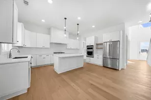 205 Carrington Pt, Canton, GA 30115 - Photo 23