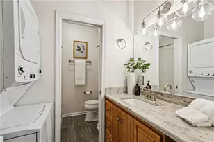 1241 Niles Ave NW, Atlanta, GA 30318 - Photo 17