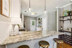 1241 Niles Ave NW, Atlanta, GA 30318 - Photo 13