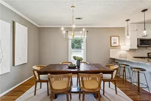 1241 Niles Ave NW, Atlanta, GA 30318 - Photo 5