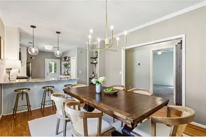 1241 Niles Avenue NW, Atlanta, GA 30318 - Photo 7