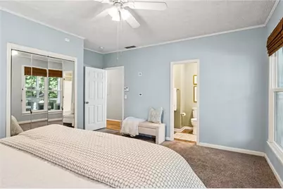 1241 Niles Avenue NW, Atlanta, GA 30318 - Photo 15