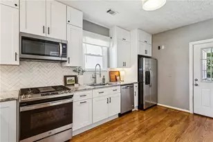 1241 Niles Ave NW, Atlanta, GA 30318 - Photo 11