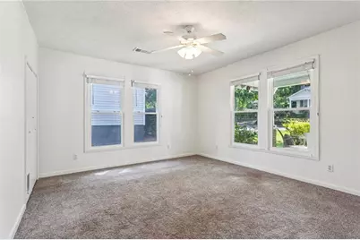 1241 Niles Avenue NW, Atlanta, GA 30318 - Photo 19