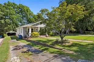 1241 Niles Ave NW, Atlanta, GA 30318 - Photo 7