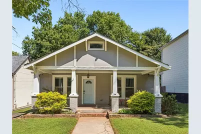 1241 Niles Avenue NW, Atlanta, GA 30318 - Photo 1