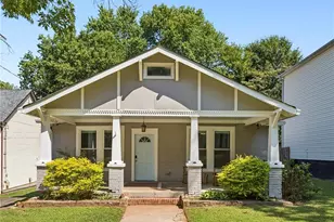 1241 Niles Ave NW, Atlanta, GA 30318 - Photo 1