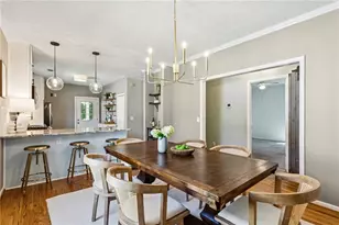 1241 Niles Ave NW, Atlanta, GA 30318 - Photo 9