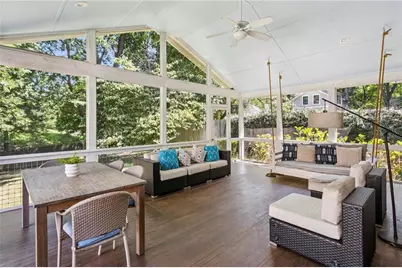 1241 Niles Avenue NW, Atlanta, GA 30318 - Photo 21