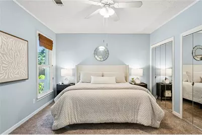 1241 Niles Avenue NW, Atlanta, GA 30318 - Photo 13