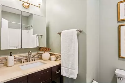 1241 Niles Avenue NW, Atlanta, GA 30318 - Photo 17