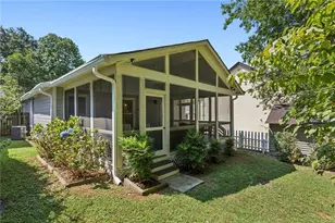 1241 Niles Ave NW, Atlanta, GA 30318 - Photo 23