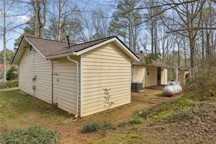 159 Oakhill Cir, Canton, GA 30114 - Photo 29