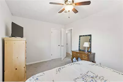 159 Oak Hill Circle, Canton, GA 30114 - Photo 21