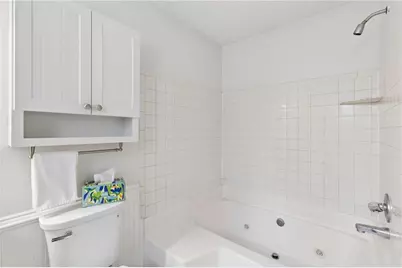 159 Oak Hill Circle, Canton, GA 30114 - Photo 19