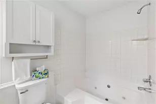 159 Oakhill Cir, Canton, GA 30114 - Photo 19