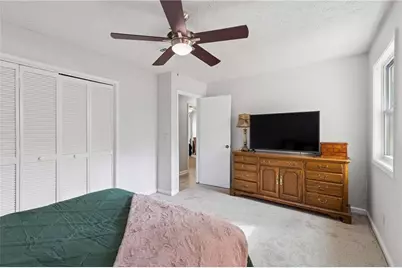 159 Oak Hill Circle, Canton, GA 30114 - Photo 17