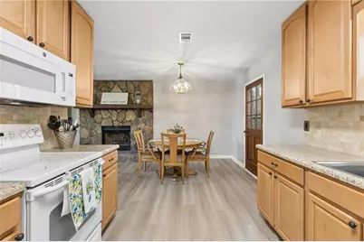 159 Oak Hill Circle, Canton, GA 30114 - Photo 11