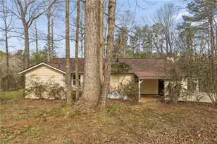 159 Oakhill Cir, Canton, GA 30114 - Photo 31