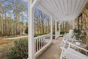 159 Oakhill Cir, Canton, GA 30114 - Photo 5