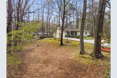 159 Oak Hill Circle, Canton, GA 30114 - Photo 33