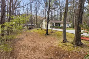 159 Oakhill Cir, Canton, GA 30114 - Photo 33