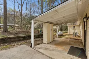 159 Oakhill Cir, Canton, GA 30114 - Photo 25