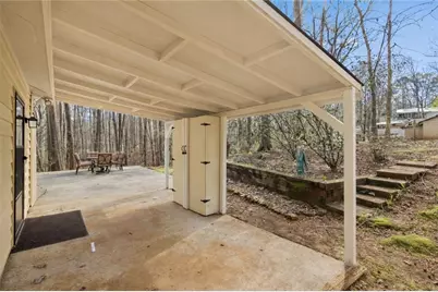 159 Oak Hill Circle, Canton, GA 30114 - Photo 27