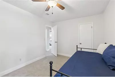 159 Oak Hill Circle, Canton, GA 30114 - Photo 23