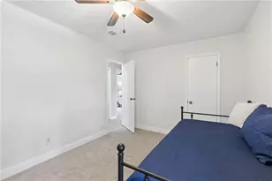 159 Oakhill Cir, Canton, GA 30114 - Photo 23