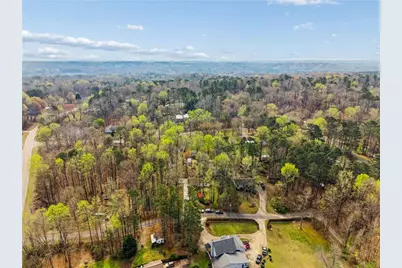 159 Oak Hill Circle, Canton, GA 30114 - Photo 35