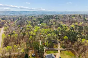 159 Oakhill Cir, Canton, GA 30114 - Photo 35