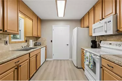 159 Oak Hill Circle, Canton, GA 30114 - Photo 13