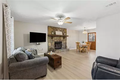 159 Oak Hill Circle, Canton, GA 30114 - Photo 7