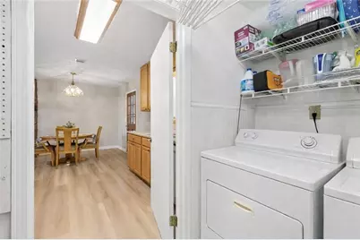 159 Oak Hill Circle, Canton, GA 30114 - Photo 15