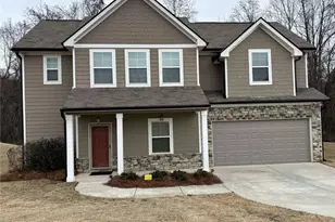 940 Fellowship Rd, Fairburn, GA 30213 - Photo 25