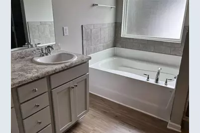 940 Fellowship Road, Fairburn, GA 30213 - Photo 19