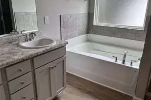 940 Fellowship Rd, Fairburn, GA 30213 - Photo 19